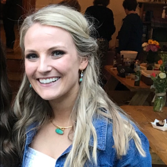 kathrynnord12